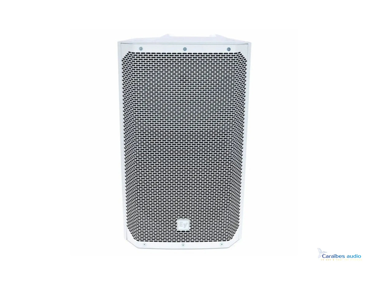Electro-Voice ELX200-12P Blanc