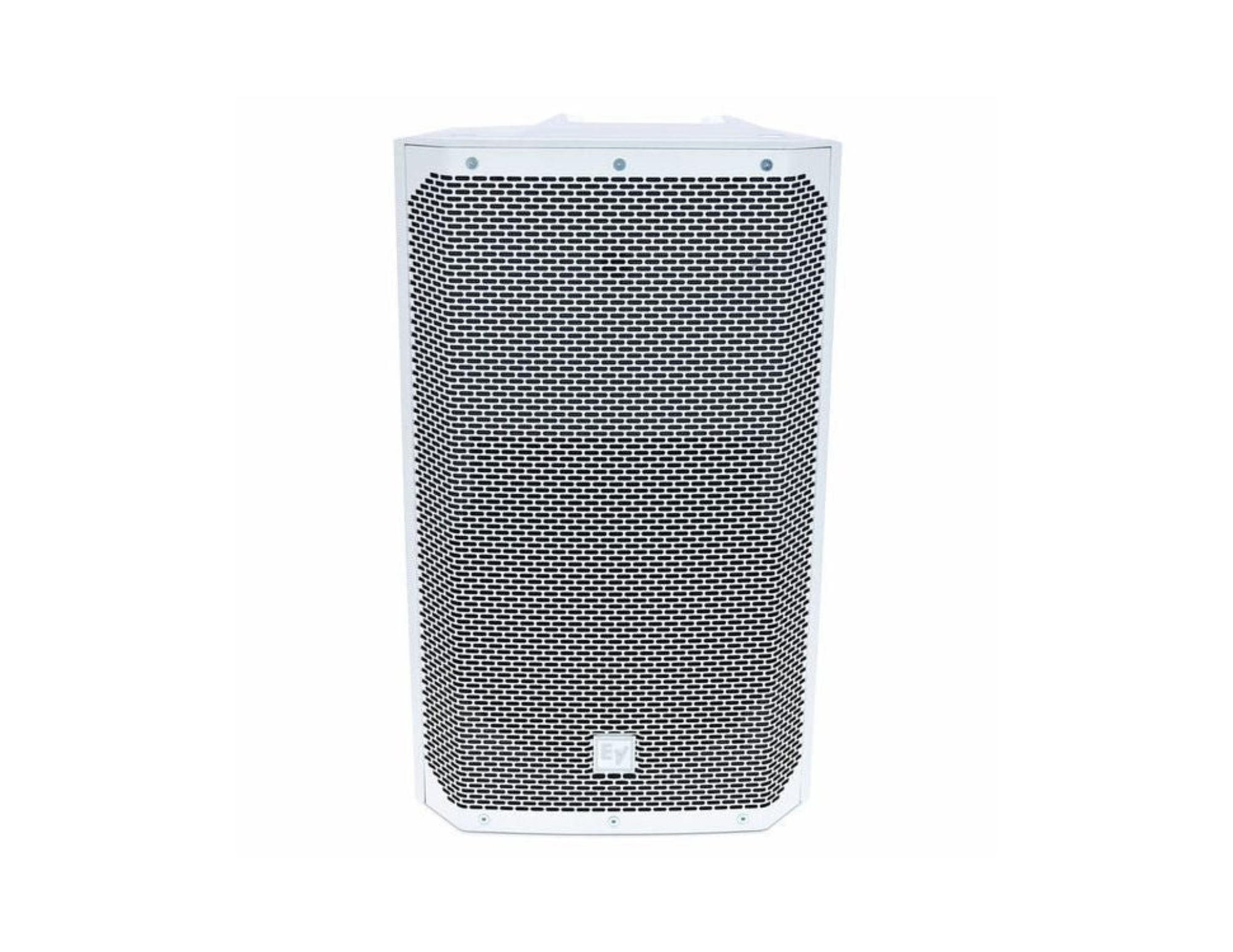 Electro-Voice ELX200 12P