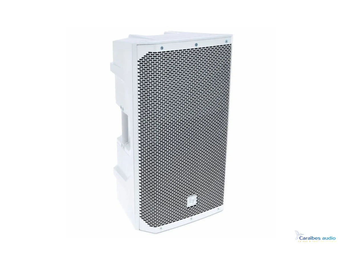 Electro-Voice ELX200-12P