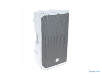 Electro-Voice ELX200-12P
