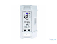Electro-Voice ELX200-12P