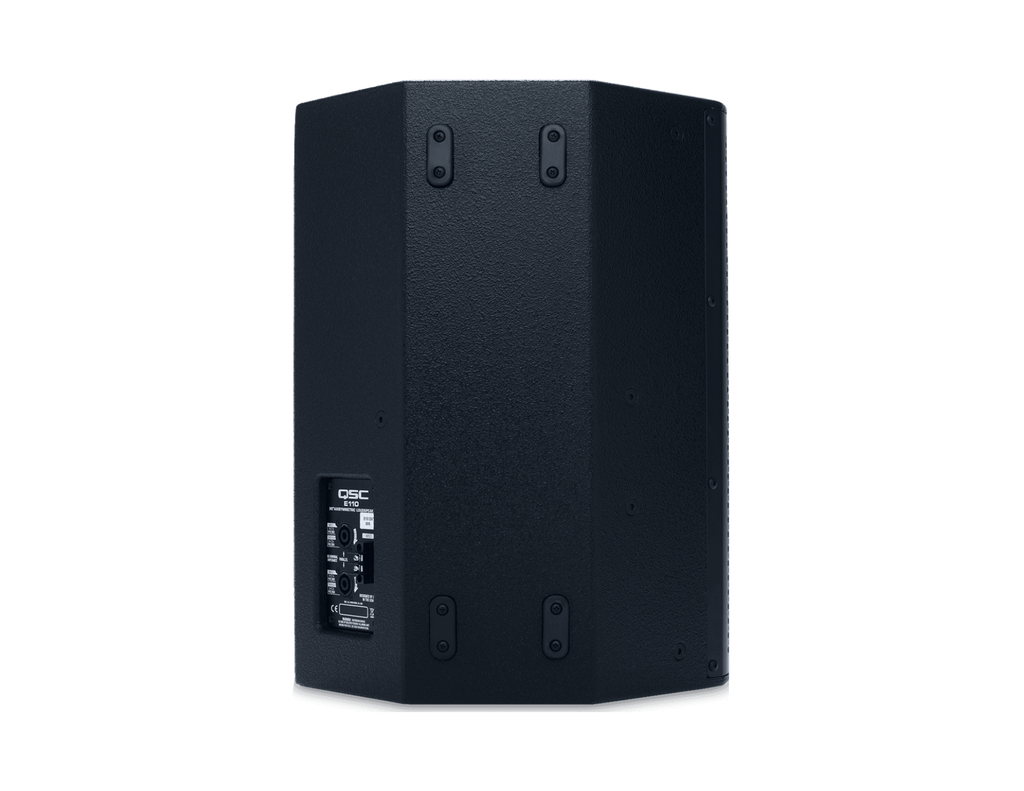 QSC E110