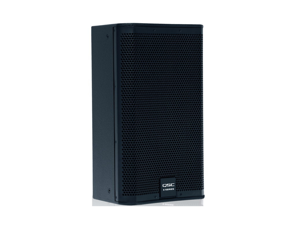 QSC E110
