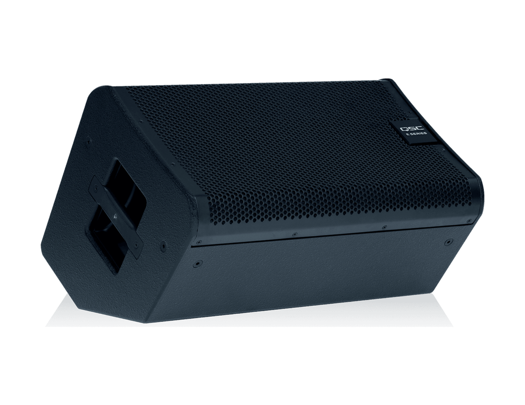 QSC E110