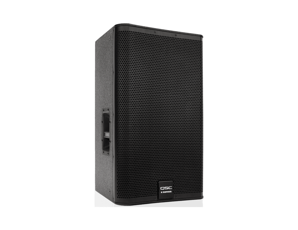 QSC E115