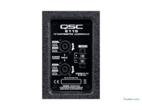 QSC E115