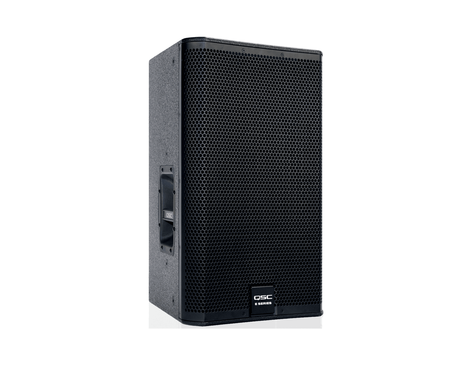 QSC E112
