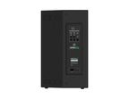 Mackie DRM215
