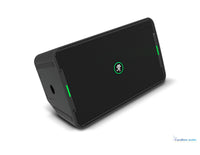 MACKIE ShowBox – vue complémentaire 2