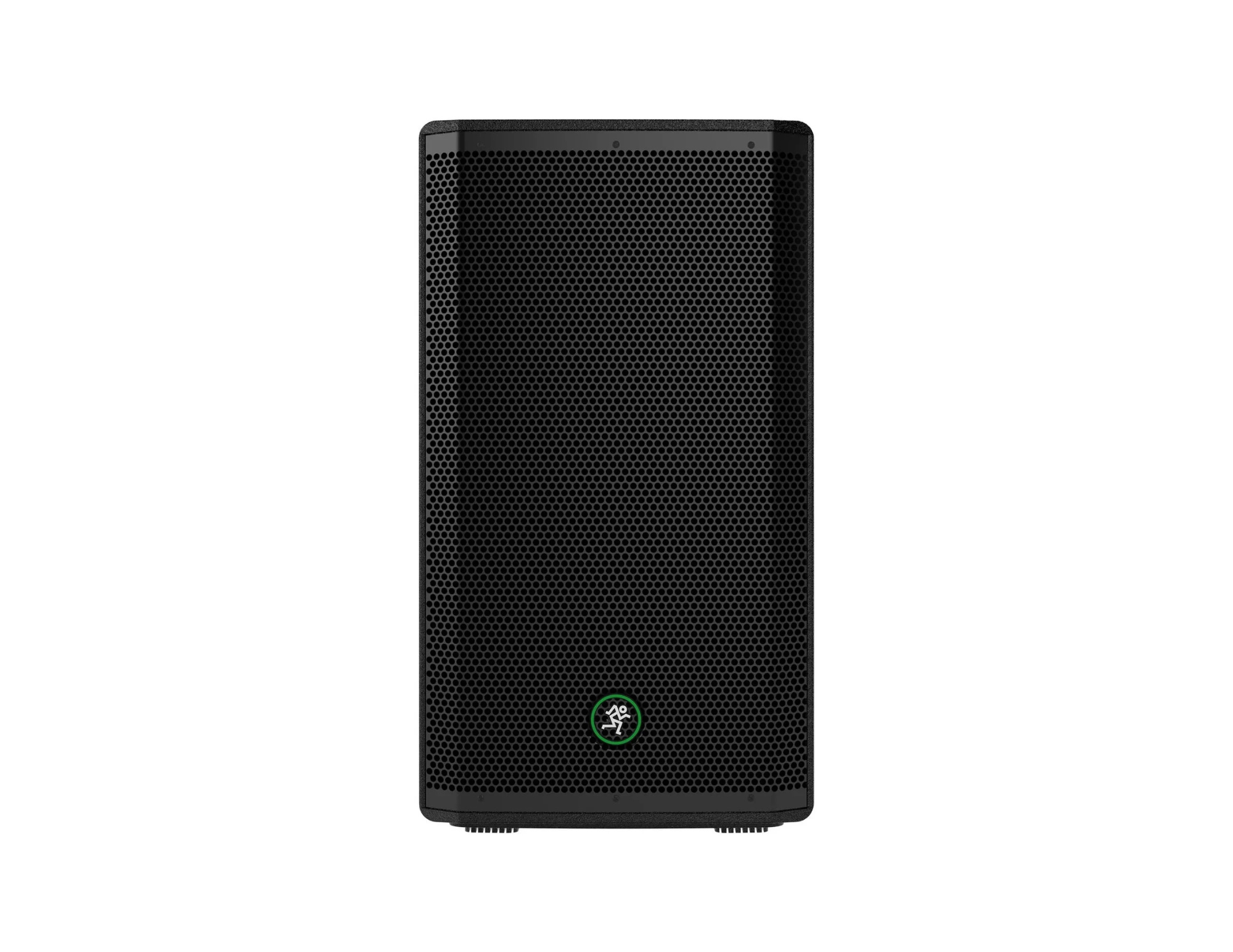 MACKIE Thrash 212 GO