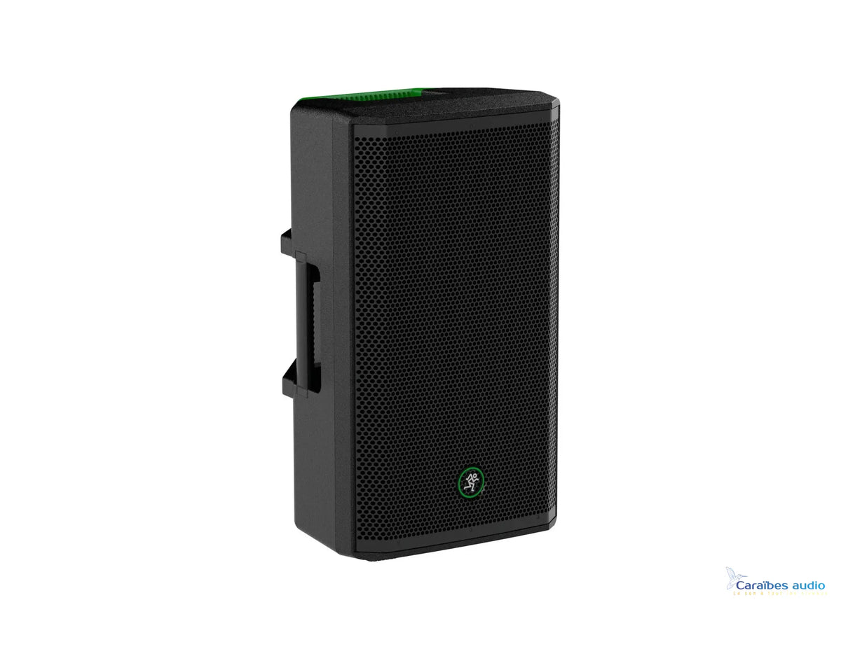 MACKIE Thrash 212 GO – vue de profil