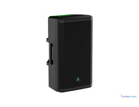 MACKIE Thrash 212 GO – vue de profil