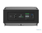 Mackie DRM12A
