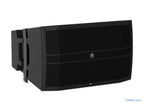 Mackie DRM12A