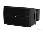Mackie DRM12A