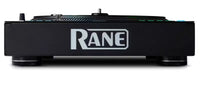 Rane Twelve MK2 – vue de profil