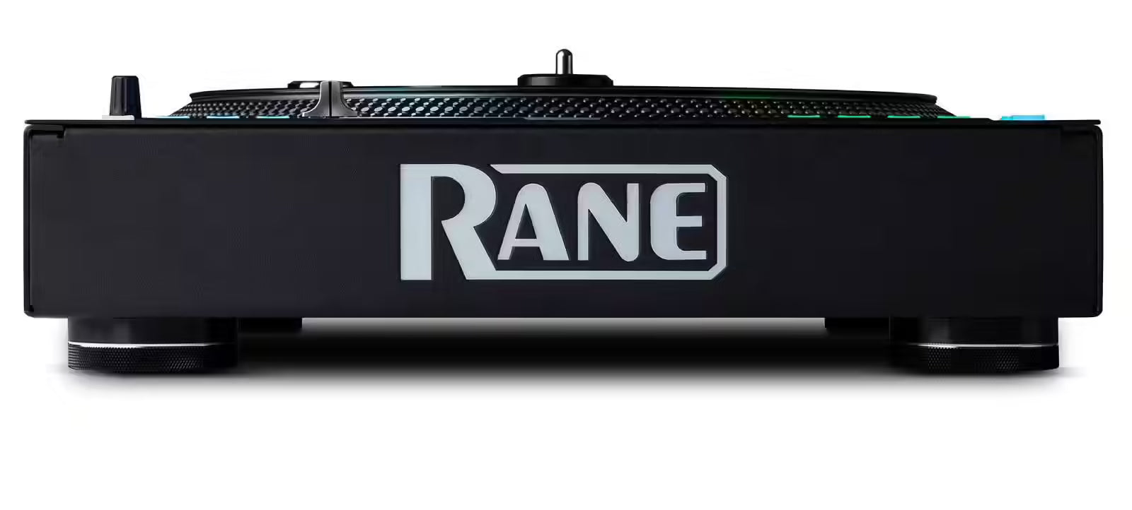 Rane Twelve MK2