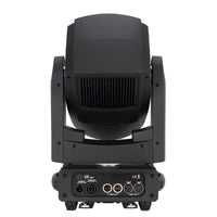 ADJ Focus Wash 400