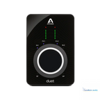 Apogee Duet 3