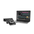 Apogee Duet 3 Edition limitée