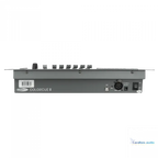 Showtec ColorCue 2