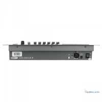 Showtec ColorCue 2