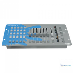 Showtec ColorCue 2