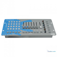 Showtec ColorCue 2