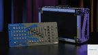 Showtec ColorCue 2