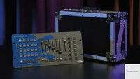 Showtec ColorCue 2