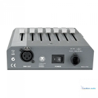 Showtec SDC 6