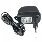 Showtec SDC 6