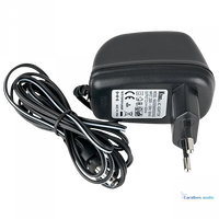Showtec SDC-6