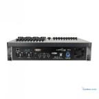 Showtec LAMPY 20 1U