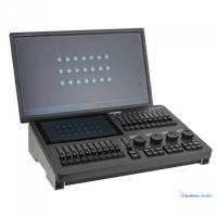 Showtec LAMPY 20 1U