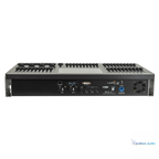 Showtec LAMPY 40 1U