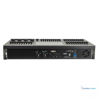 Showtec LAMPY 40 1U