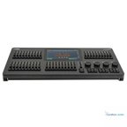Showtec LAMPY 40 1U