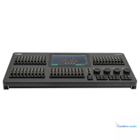 Showtec LAMPY 40 1U