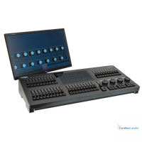 Showtec LAMPY 40 1U