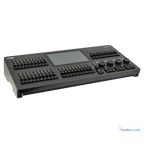 Showtec LAMPY 40 1U