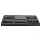 Showtec LAMPY 40 1U