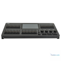 Showtec LAMPY 40 1U