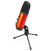 ESI Audiotechnik cosMik uCast