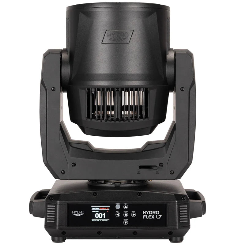ADJ Hydro Flex L7