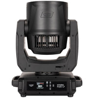 ADJ Hydro Flex L7