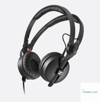 Sennheiser HD25+