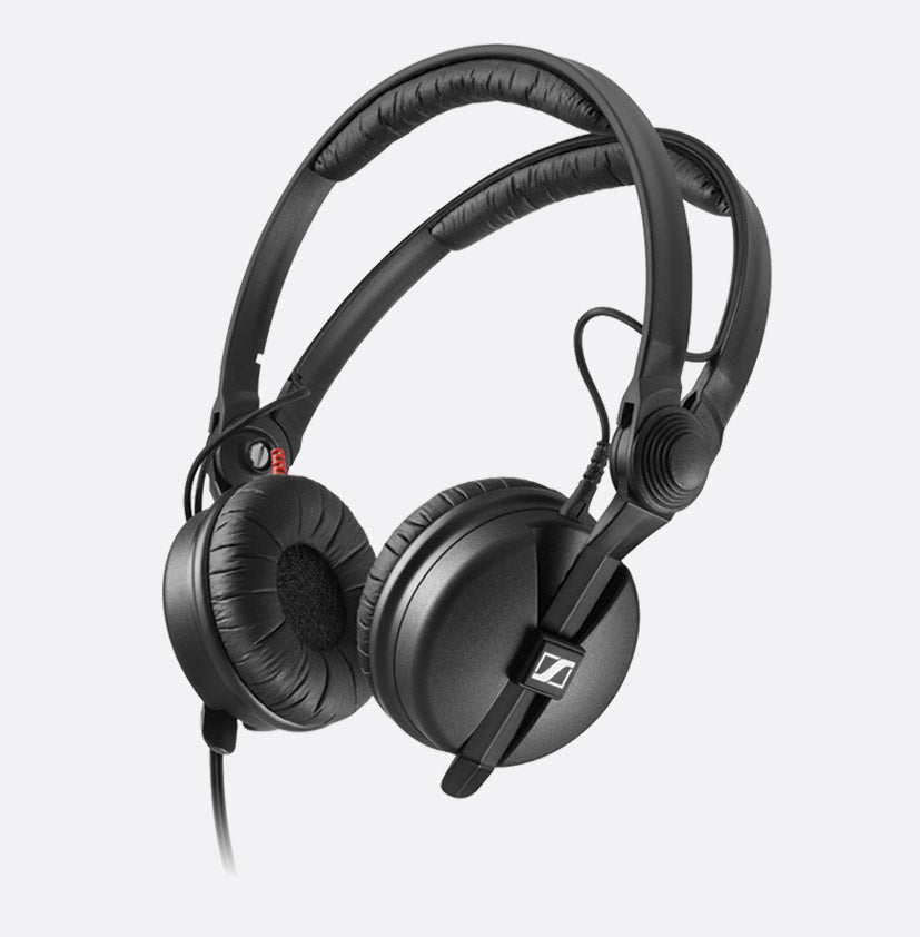 Sennheiser HD25+ SENNHEISER