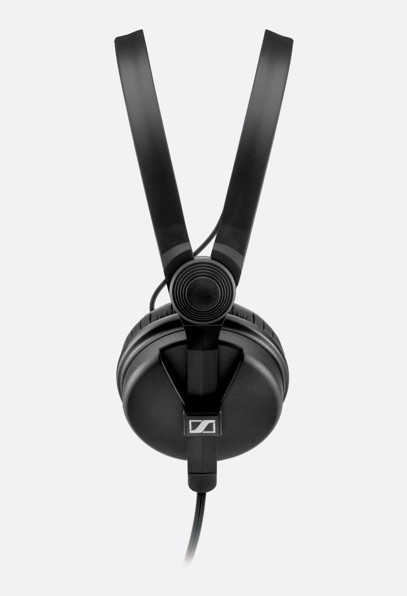 Sennheiser HD25+ SENNHEISER
