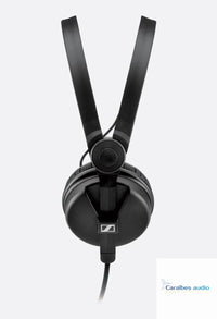 Sennheiser HD25+
